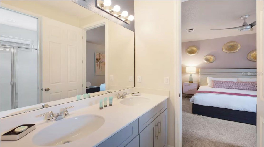 Kissimmee, Florida 34747, 9 Bedroom Bedrooms, ,6 Bathroombathrooms,Residential,For Sale,Caribbean View,0,Mfrs5158693