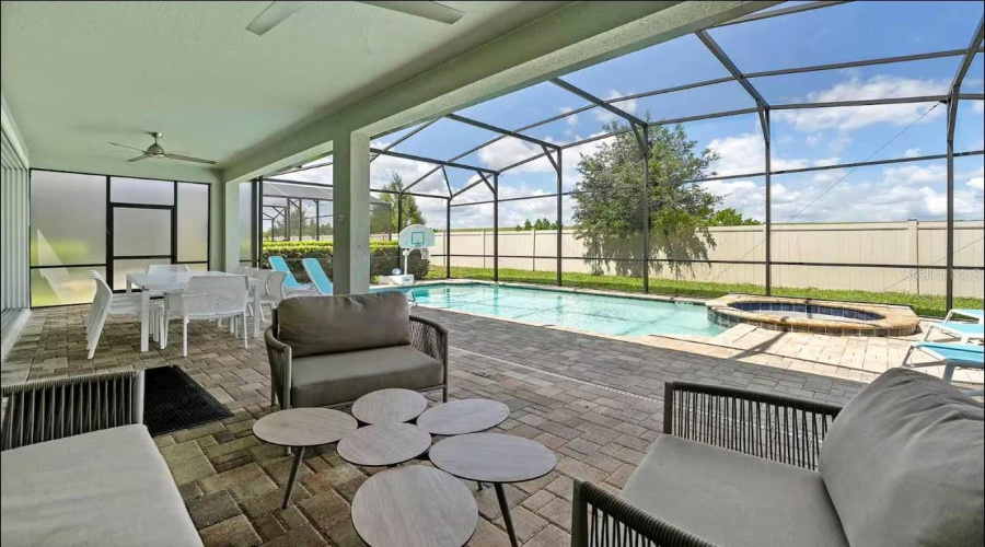 Kissimmee, Florida 34747, 9 Bedroom Bedrooms, ,6 Bathroombathrooms,Residential,For Sale,Caribbean View,0,Mfrs5158693