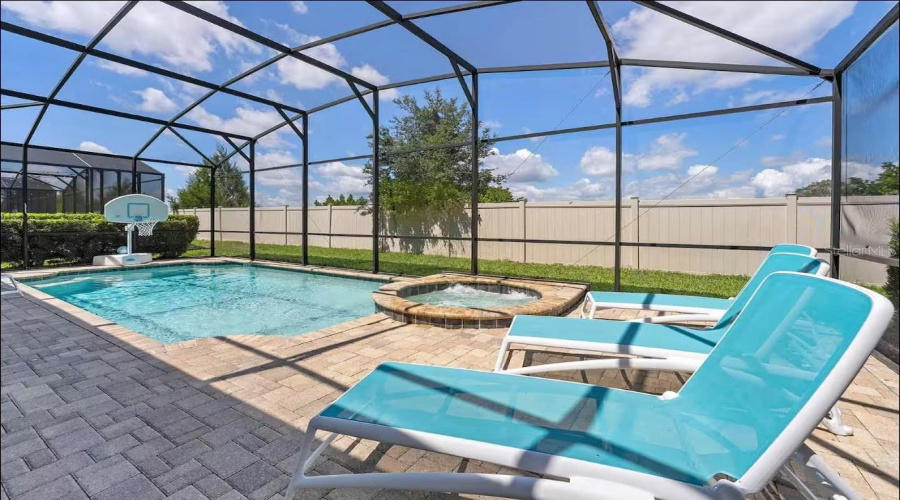 Kissimmee, Florida 34747, 9 Bedroom Bedrooms, ,6 Bathroombathrooms,Residential,For Sale,Caribbean View,0,Mfrs5158693
