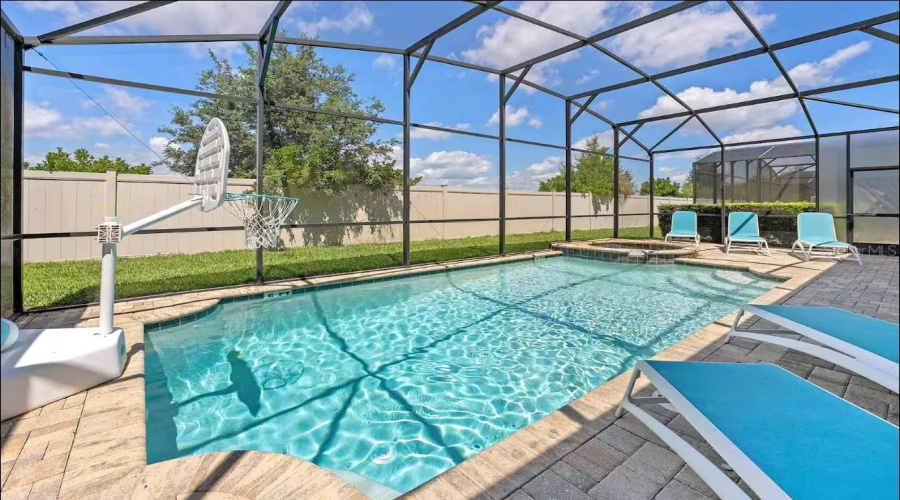 Kissimmee, Florida 34747, 9 Bedroom Bedrooms, ,6 Bathroombathrooms,Residential,For Sale,Caribbean View,0,Mfrs5158693