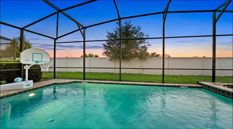 Kissimmee, Florida 34747, 9 Bedroom Bedrooms, ,6 Bathroombathrooms,Residential,For Sale,Caribbean View,0,Mfrs5158693