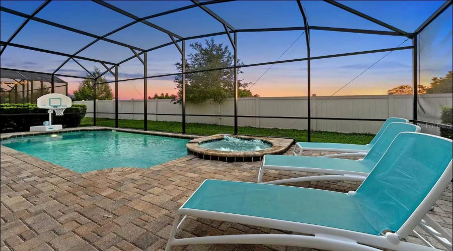 Kissimmee, Florida 34747, 9 Bedroom Bedrooms, ,6 Bathroombathrooms,Residential,For Sale,Caribbean View,0,Mfrs5158693
