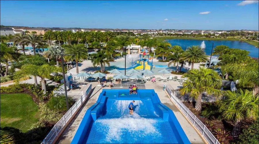 Kissimmee, Florida 34747, 9 Bedroom Bedrooms, ,6 Bathroombathrooms,Residential,For Sale,Caribbean View,0,Mfrs5158693