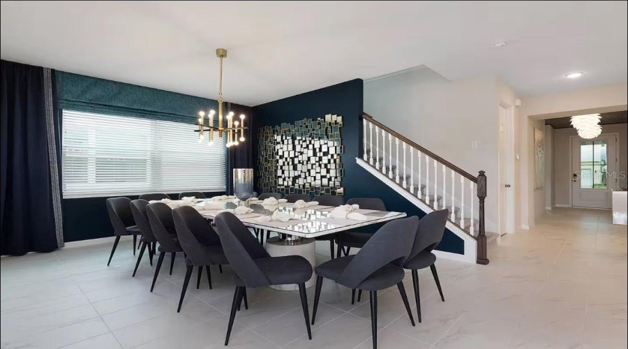 Kissimmee, Florida 34747, 9 Bedroom Bedrooms, ,6 Bathroombathrooms,Residential,For Sale,Caribbean View,0,Mfrs5158693