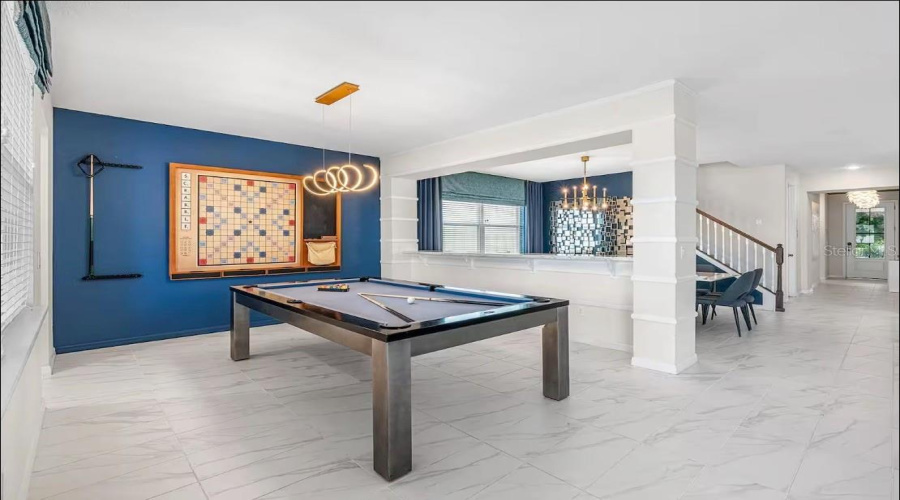 Kissimmee, Florida 34747, 9 Bedroom Bedrooms, ,6 Bathroombathrooms,Residential,For Sale,Caribbean View,0,Mfrs5158693