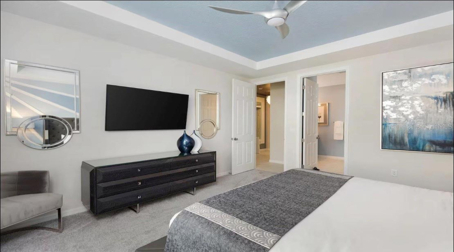 Kissimmee, Florida 34747, 9 Bedroom Bedrooms, ,6 Bathroombathrooms,Residential,For Sale,Caribbean View,0,Mfrs5158693