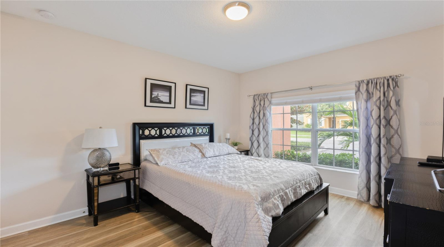 Kissimmee, Florida 34747, 4 Bedroom Bedrooms, ,3 Bathroombathrooms,Residential,For Sale,Banana Palm,0,Mfro6446672