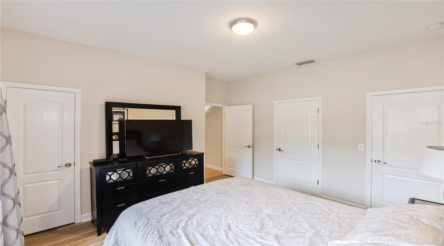 Kissimmee, Florida 34747, 4 Bedroom Bedrooms, ,3 Bathroombathrooms,Residential,For Sale,Banana Palm,0,Mfro6446672