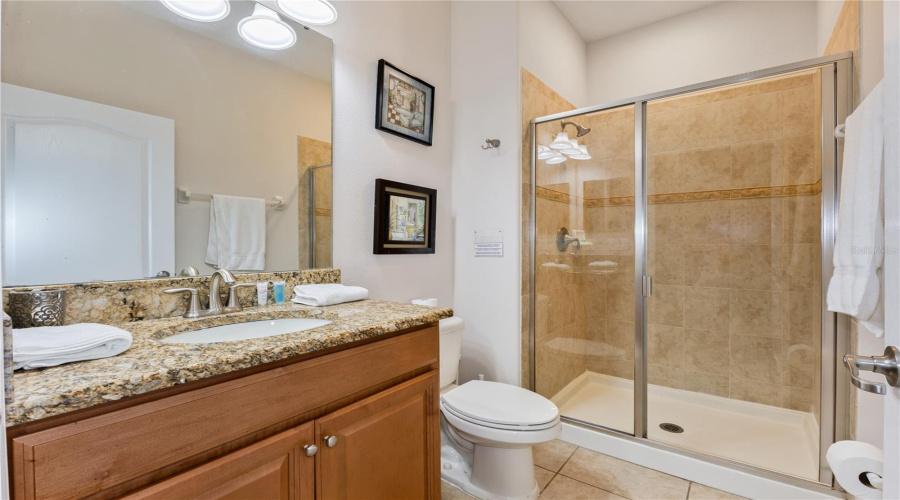 Kissimmee, Florida 34747, 4 Bedroom Bedrooms, ,3 Bathroombathrooms,Residential,For Sale,Banana Palm,0,Mfro6446672