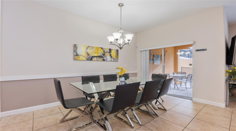 Kissimmee, Florida 34747, 4 Bedroom Bedrooms, ,3 Bathroombathrooms,Residential,For Sale,Banana Palm,0,Mfro6446672