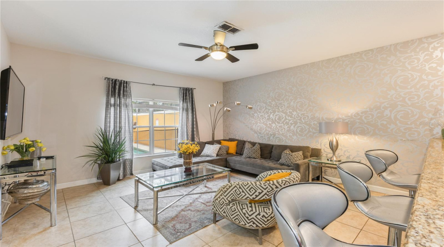 Kissimmee, Florida 34747, 4 Bedroom Bedrooms, ,3 Bathroombathrooms,Residential,For Sale,Banana Palm,0,Mfro6446672