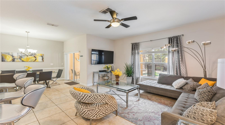 Kissimmee, Florida 34747, 4 Bedroom Bedrooms, ,3 Bathroombathrooms,Residential,For Sale,Banana Palm,0,Mfro6446672