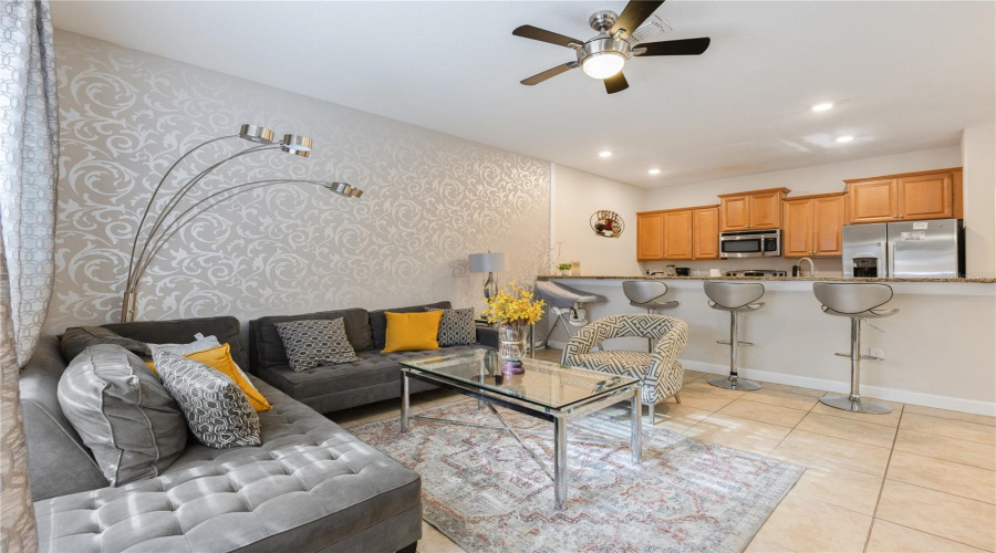 Kissimmee, Florida 34747, 4 Bedroom Bedrooms, ,3 Bathroombathrooms,Residential,For Sale,Banana Palm,0,Mfro6446672