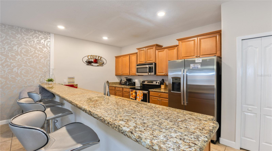 Kissimmee, Florida 34747, 4 Bedroom Bedrooms, ,3 Bathroombathrooms,Residential,For Sale,Banana Palm,0,Mfro6446672