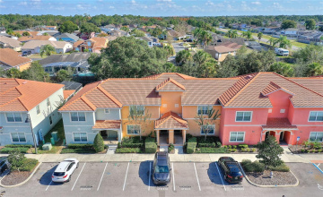 Property Search