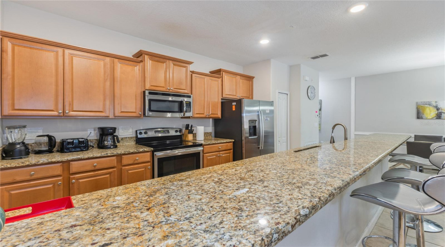 Kissimmee, Florida 34747, 4 Bedroom Bedrooms, ,3 Bathroombathrooms,Residential,For Sale,Banana Palm,0,Mfro6446672