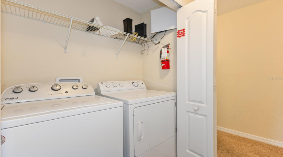 Kissimmee, Florida 34747, 4 Bedroom Bedrooms, ,3 Bathroombathrooms,Residential,For Sale,Banana Palm,0,Mfro6446672