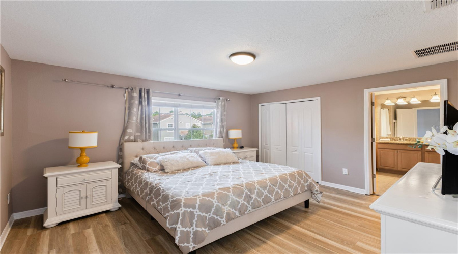 Kissimmee, Florida 34747, 4 Bedroom Bedrooms, ,3 Bathroombathrooms,Residential,For Sale,Banana Palm,0,Mfro6446672