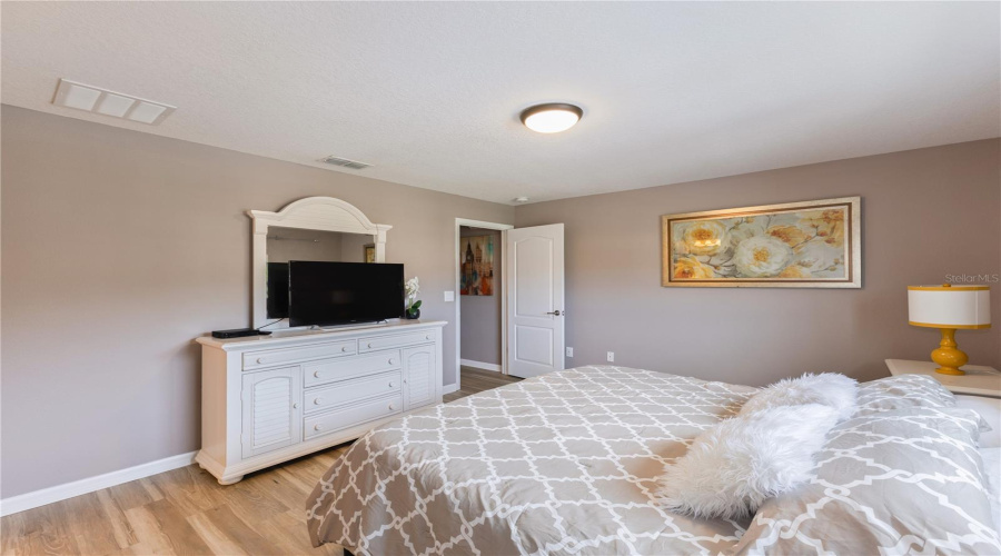 Kissimmee, Florida 34747, 4 Bedroom Bedrooms, ,3 Bathroombathrooms,Residential,For Sale,Banana Palm,0,Mfro6446672