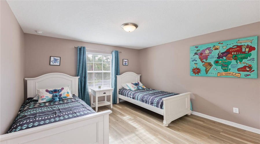 Kissimmee, Florida 34747, 4 Bedroom Bedrooms, ,3 Bathroombathrooms,Residential,For Sale,Banana Palm,0,Mfro6446672