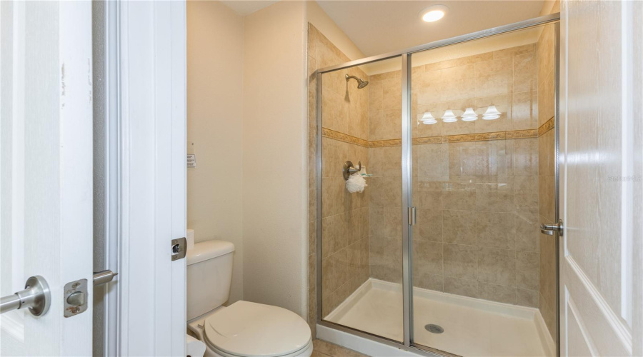Kissimmee, Florida 34747, 4 Bedroom Bedrooms, ,3 Bathroombathrooms,Residential,For Sale,Banana Palm,0,Mfro6446672