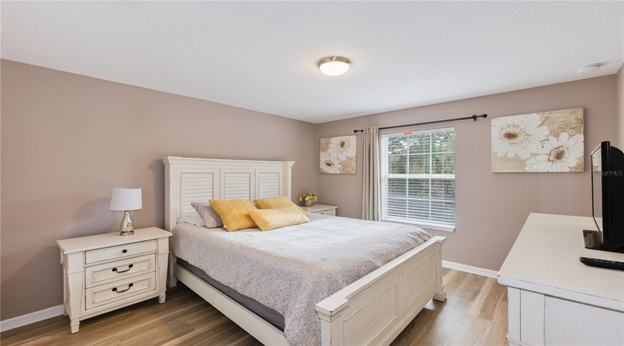Kissimmee, Florida 34747, 4 Bedroom Bedrooms, ,3 Bathroombathrooms,Residential,For Sale,Banana Palm,0,Mfro6446672