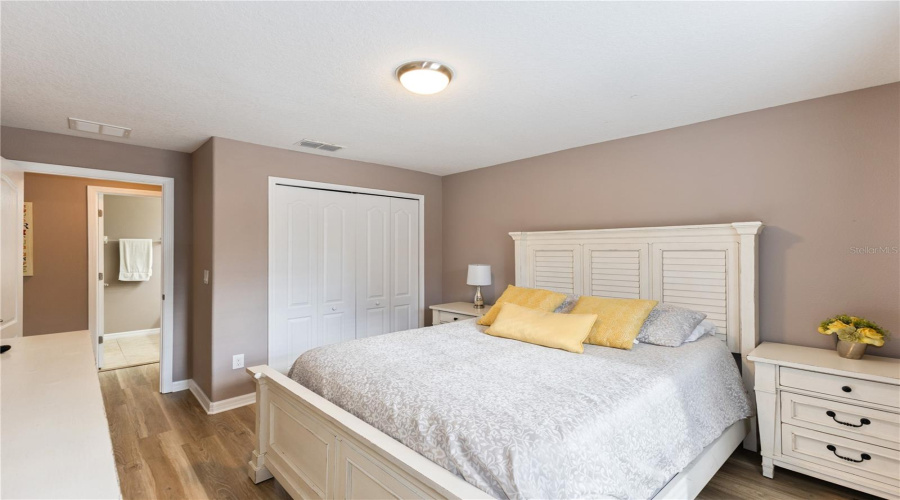 Kissimmee, Florida 34747, 4 Bedroom Bedrooms, ,3 Bathroombathrooms,Residential,For Sale,Banana Palm,0,Mfro6446672