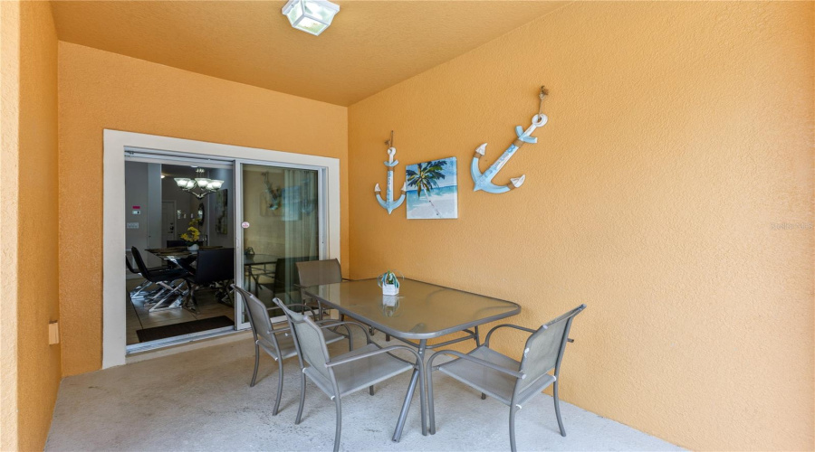 Kissimmee, Florida 34747, 4 Bedroom Bedrooms, ,3 Bathroombathrooms,Residential,For Sale,Banana Palm,0,Mfro6446672