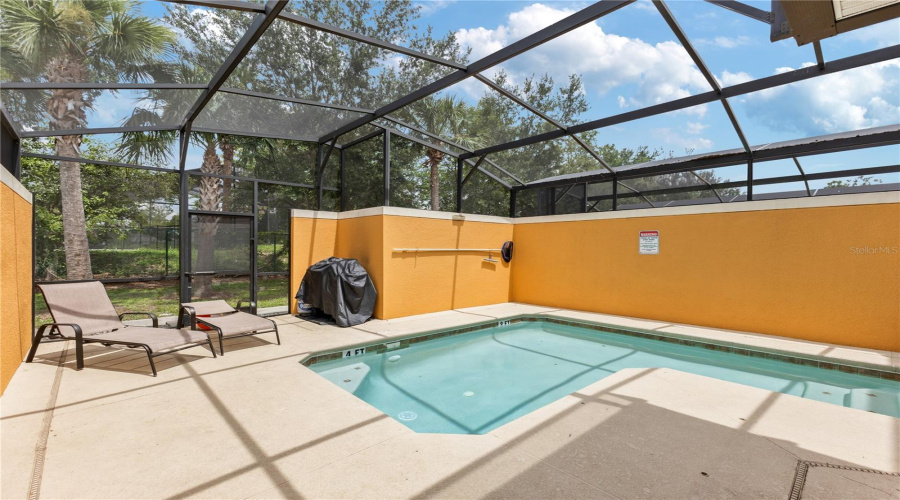 Kissimmee, Florida 34747, 4 Bedroom Bedrooms, ,3 Bathroombathrooms,Residential,For Sale,Banana Palm,0,Mfro6446672