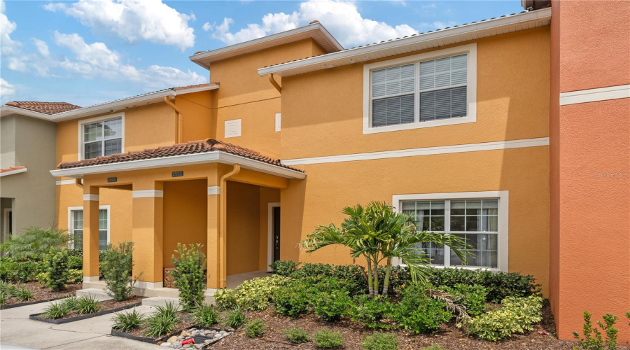 Kissimmee, Florida 34747, 4 Bedroom Bedrooms, ,3 Bathroombathrooms,Residential,For Sale,Banana Palm,0,Mfro6446672