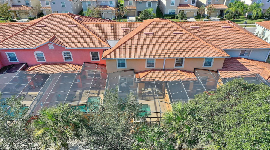 Kissimmee, Florida 34747, 4 Bedroom Bedrooms, ,3 Bathroombathrooms,Residential,For Sale,Banana Palm,0,Mfro6446672