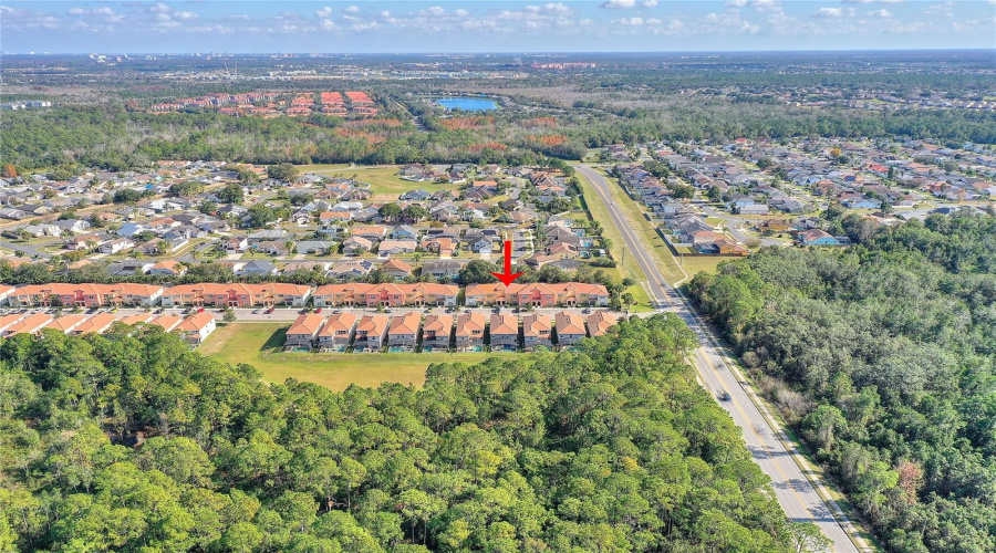 Kissimmee, Florida 34747, 4 Bedroom Bedrooms, ,3 Bathroombathrooms,Residential,For Sale,Banana Palm,0,Mfro6446672