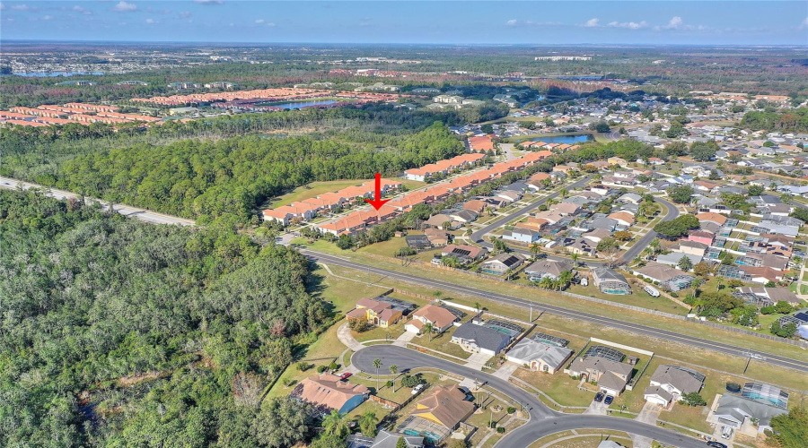 Kissimmee, Florida 34747, 4 Bedroom Bedrooms, ,3 Bathroombathrooms,Residential,For Sale,Banana Palm,0,Mfro6446672