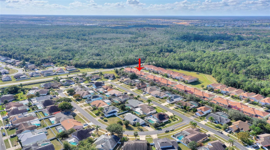 Kissimmee, Florida 34747, 4 Bedroom Bedrooms, ,3 Bathroombathrooms,Residential,For Sale,Banana Palm,0,Mfro6446672