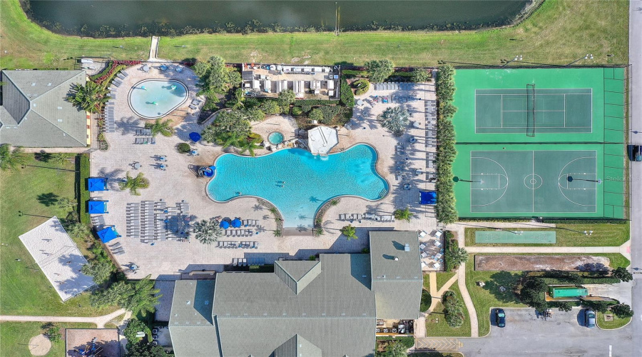 Kissimmee, Florida 34747, 4 Bedroom Bedrooms, ,3 Bathroombathrooms,Residential,For Sale,Banana Palm,0,Mfro6446672