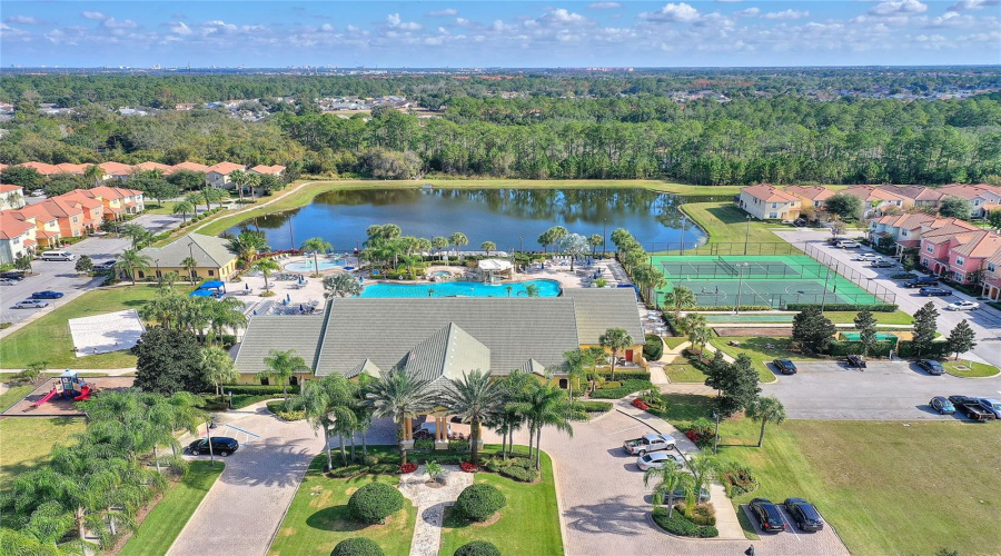 Kissimmee, Florida 34747, 4 Bedroom Bedrooms, ,3 Bathroombathrooms,Residential,For Sale,Banana Palm,0,Mfro6446672
