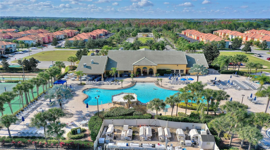 Kissimmee, Florida 34747, 4 Bedroom Bedrooms, ,3 Bathroombathrooms,Residential,For Sale,Banana Palm,0,Mfro6446672