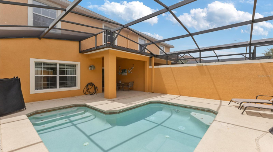 Kissimmee, Florida 34747, 4 Bedroom Bedrooms, ,3 Bathroombathrooms,Residential,For Sale,Banana Palm,0,Mfro6446672