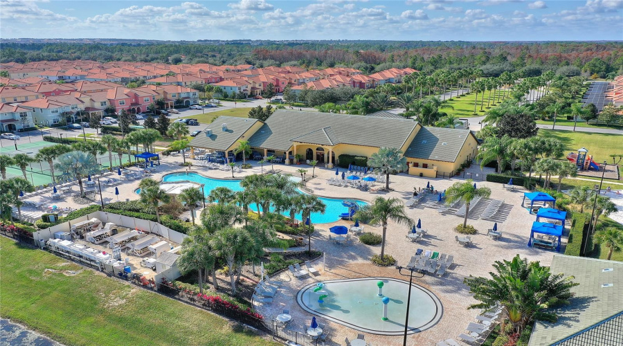 Kissimmee, Florida 34747, 4 Bedroom Bedrooms, ,3 Bathroombathrooms,Residential,For Sale,Banana Palm,0,Mfro6446672
