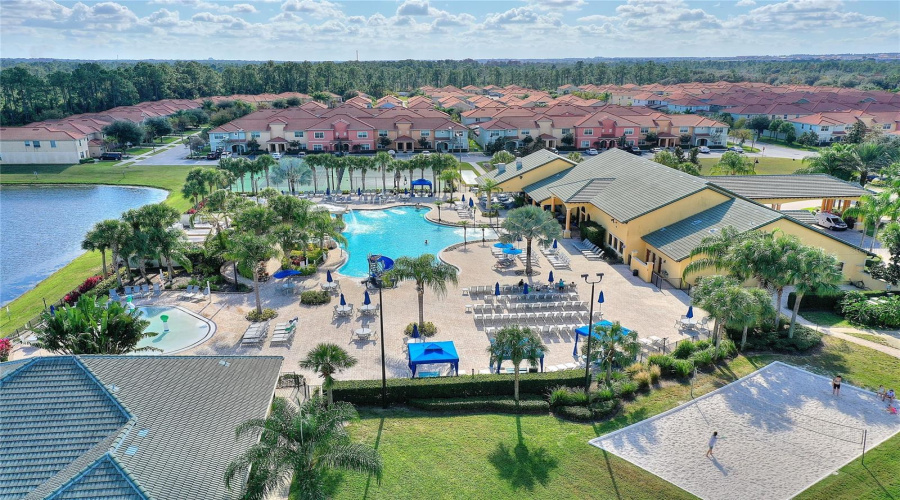 Kissimmee, Florida 34747, 4 Bedroom Bedrooms, ,3 Bathroombathrooms,Residential,For Sale,Banana Palm,0,Mfro6446672