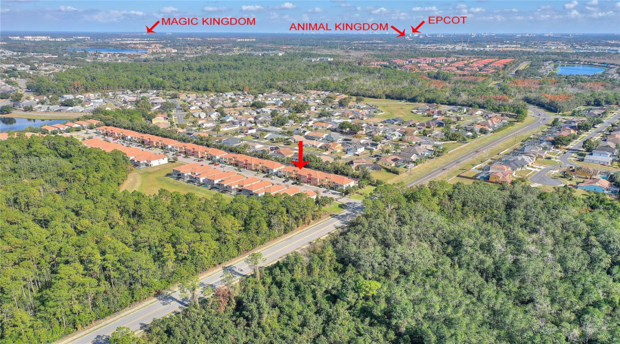 Kissimmee, Florida 34747, 4 Bedroom Bedrooms, ,3 Bathroombathrooms,Residential,For Sale,Banana Palm,0,Mfro6446672