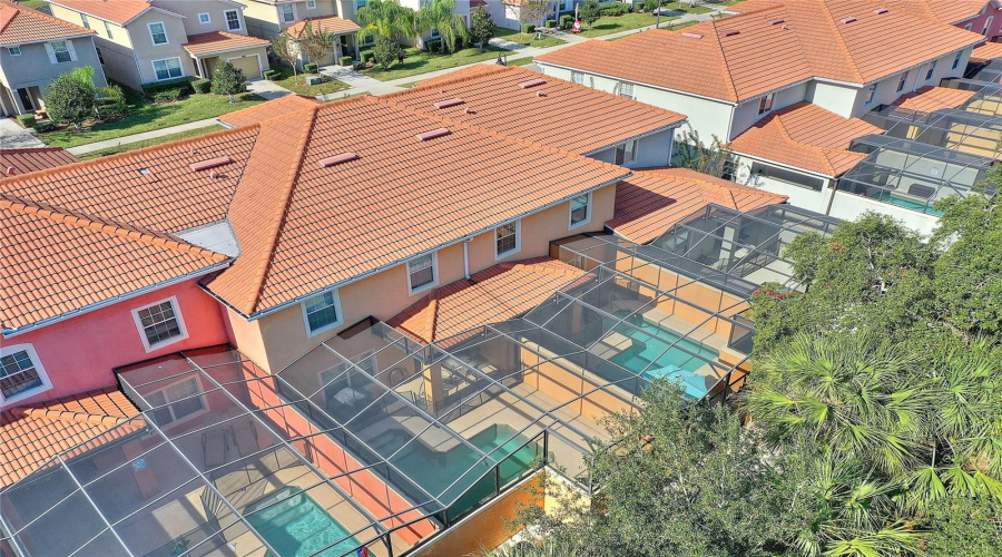Kissimmee, Florida 34747, 4 Bedroom Bedrooms, ,3 Bathroombathrooms,Residential,For Sale,Banana Palm,0,Mfro6446672
