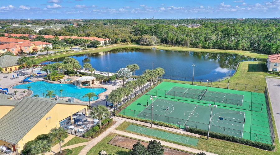 Kissimmee, Florida 34747, 4 Bedroom Bedrooms, ,3 Bathroombathrooms,Residential,For Sale,Banana Palm,0,Mfro6446672
