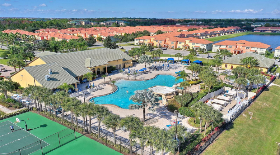 Kissimmee, Florida 34747, 4 Bedroom Bedrooms, ,3 Bathroombathrooms,Residential,For Sale,Banana Palm,0,Mfro6446672
