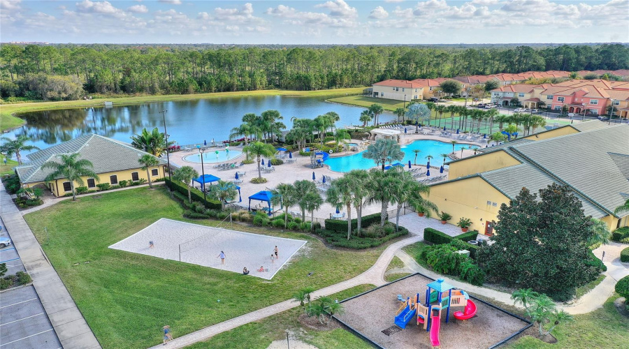 Kissimmee, Florida 34747, 4 Bedroom Bedrooms, ,3 Bathroombathrooms,Residential,For Sale,Banana Palm,0,Mfro6446672