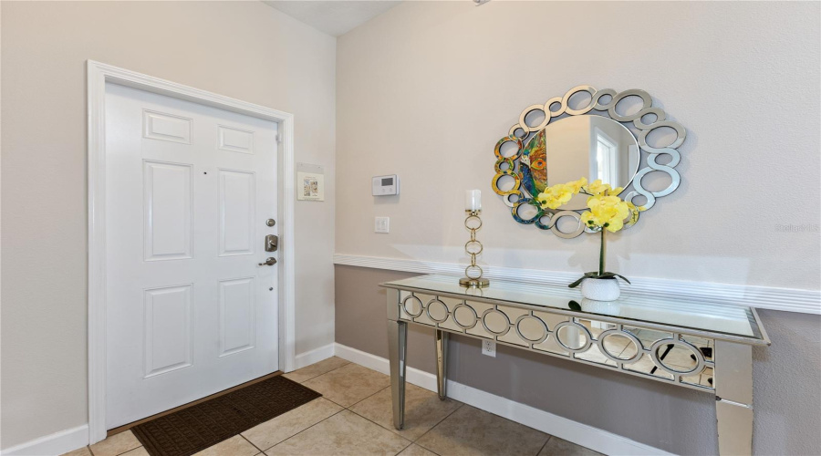 Kissimmee, Florida 34747, 4 Bedroom Bedrooms, ,3 Bathroombathrooms,Residential,For Sale,Banana Palm,0,Mfro6446672