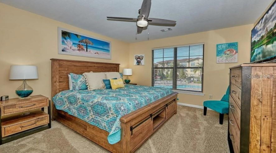 Davenport, Florida 33897, 4 Bedroom Bedrooms, ,3 Bathroombathrooms,Residential,For Sale,Charo,0,Mfro6446956