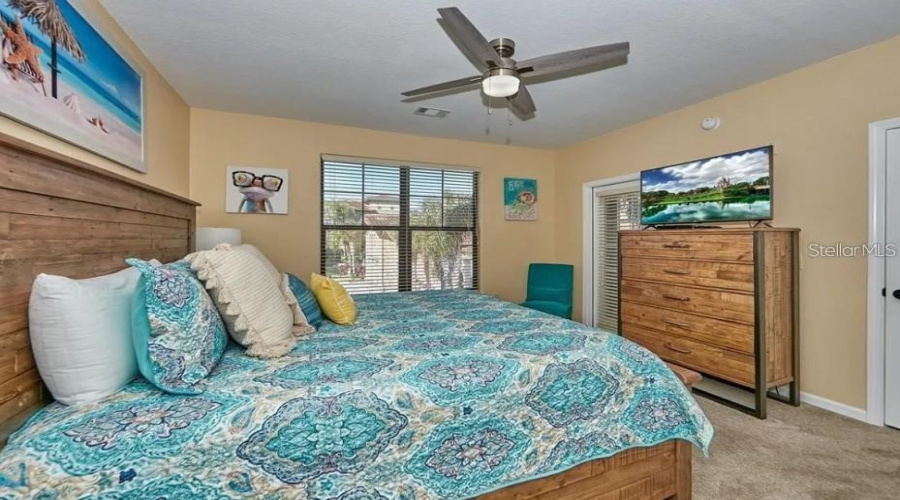 Davenport, Florida 33897, 4 Bedroom Bedrooms, ,3 Bathroombathrooms,Residential,For Sale,Charo,0,Mfro6446956
