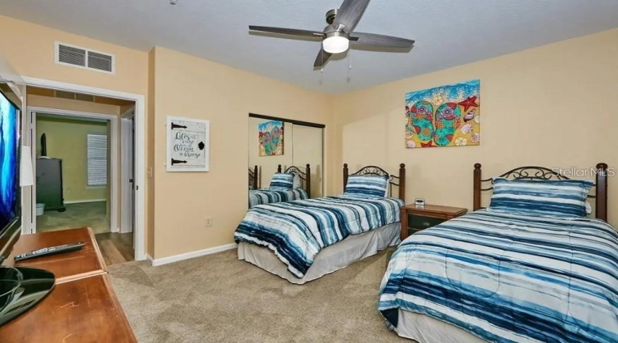 Davenport, Florida 33897, 4 Bedroom Bedrooms, ,3 Bathroombathrooms,Residential,For Sale,Charo,0,Mfro6446956