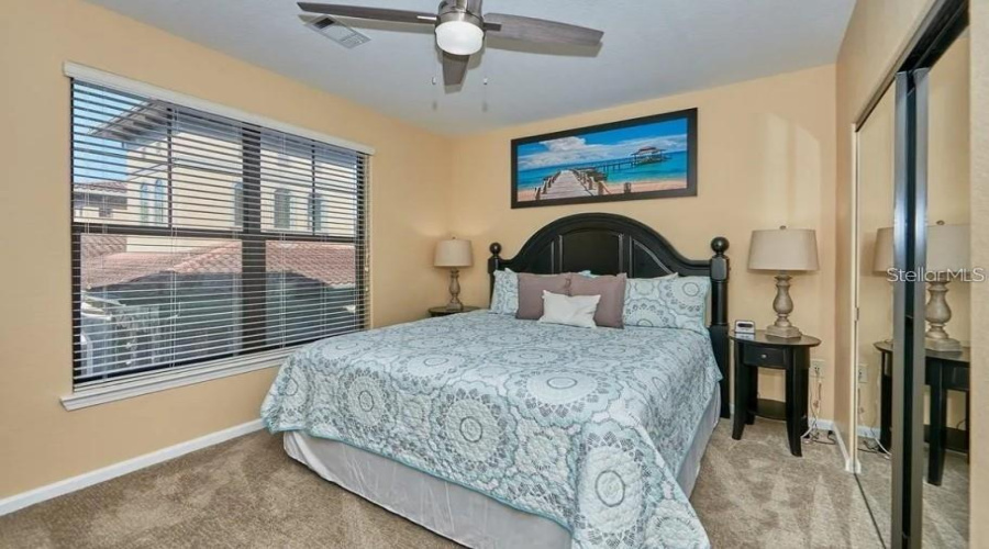 Davenport, Florida 33897, 4 Bedroom Bedrooms, ,3 Bathroombathrooms,Residential,For Sale,Charo,0,Mfro6446956